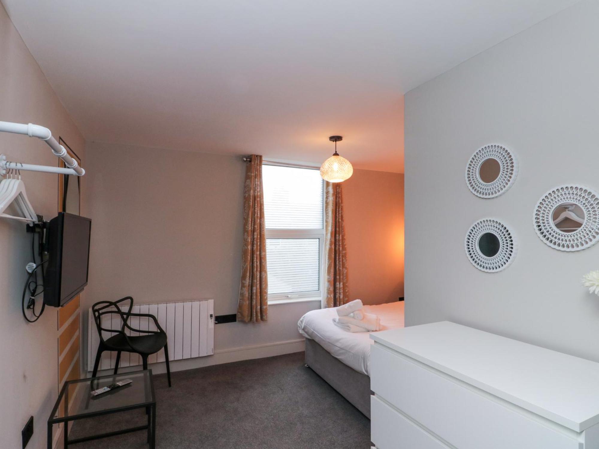 8 Hunter's Quay Bridlington